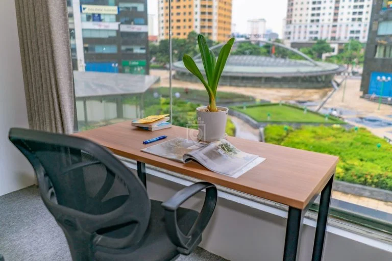 "Kiến thức tài chính là con đường ngắn nhất để đến tự do tài chính"
Hãy cố gắng và thật kỷ luật