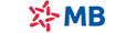 Logo MB Bank