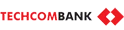 Logo Techcombank