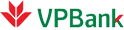 Logo VPBank