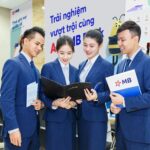 Ngân hàng MB Bank là gì? Có uy tín không