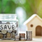 Tiết kiệm là gì?