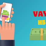 Vay tiền H5